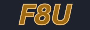 f8u.site