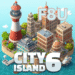 City Island 6 APK