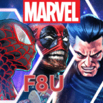 Marvel Snap APK