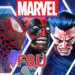 Marvel Snap APK