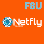 Netfly apk
