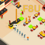 Pizza Ready APK