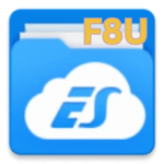 es file explorer apk