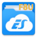 es file explorer apk