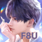 love and deepspace apk