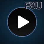 poweramp apk